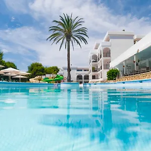 Appart hôtel Playa