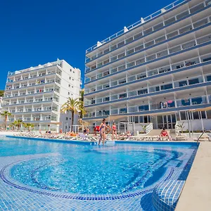 Appart hôtel Pierre & Mallorca Deya