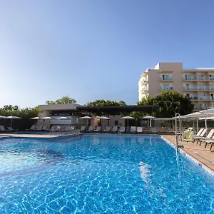 Invisa Es Pla - Adults Only Sant Antoni de Portmany