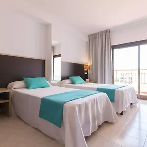 Orosol By Typic Sant Antoni de Portmany
