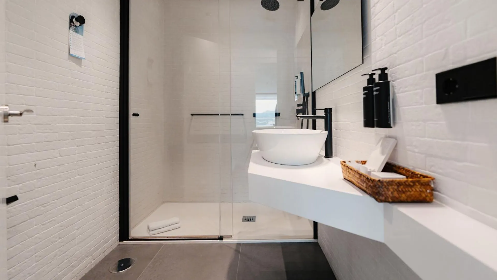Hotel Sa Clau By Mambo Sant Antoni de Portmany 4*,