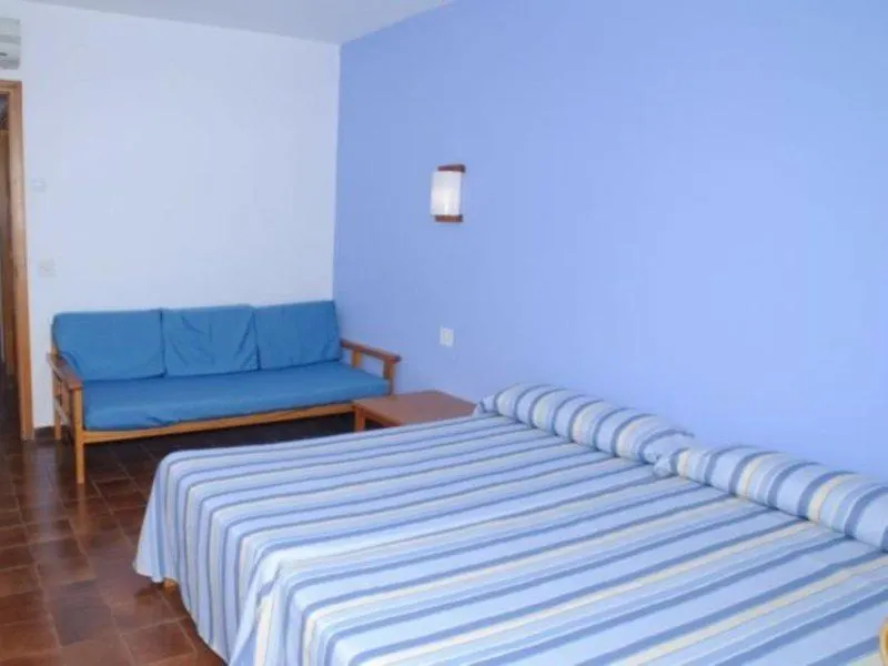 Hotel Sa Clau By Mambo Sant Antoni de Portmany