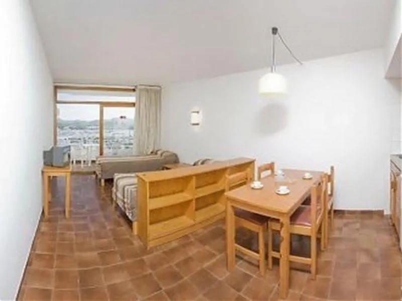 Hotel Sa Clau By Mambo Sant Antoni de Portmany