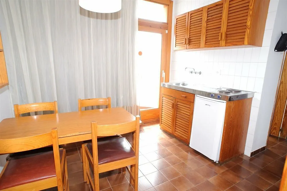 Hotel Sa Clau By Mambo Sant Antoni de Portmany