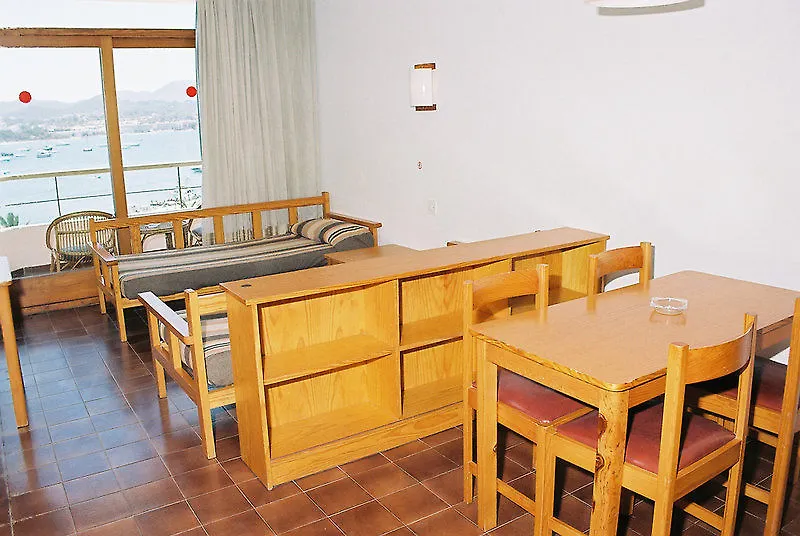 Hotel Sa Clau By Mambo Sant Antoni de Portmany 4*,  Espagne
